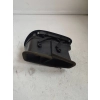 KRATKA NAWIEWU DESKI ROZDZIELCZEJ ŚRODEK VOLKSWAGEN SHARAN 2498279 GENUINE