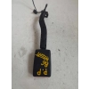 KLAMRA PASA PRZEDNIEGO STRONA PRAWA VOLKSWAGEN PASSAT B6 294938 GENUINE