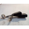 KLAMRA PASA TYLNEGO TYŁ VOLKSWAGEN PASSAT B5 GENUINE