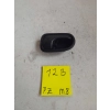 KLAMKA WEWNĘTRZNA TYLNA STRONA PRAWA MAZDA 626 2894738 GENUINE