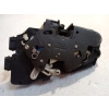 ZAMEK DRZWI TYLNYCH TYŁ STRONA LEWA VOLVO S70 V70 V70 XC ZAMEK GENUINE