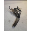 DŹWIGNIA HAMULCA RĘCZNEGO ŚRODEK ALFA ROMEO 159 2493287 GENUINE