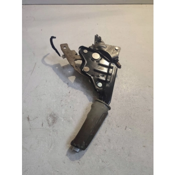 DŹWIGNIA HAMULCA RĘCZNEGO ŚRODEK ALFA ROMEO 159 2493287 GENUINE