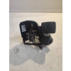LUSTERKO WSTECZNE ŚRODEK ALFA ROMEO 159 156054904 GENUINE