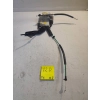 ZAMEK DRZWI PRZEDNICH STRONA PRAWA ALFA ROMEO 159 2395839 GENUINE