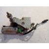 SILNICZEK WYCIERACZKI TYLNEJ TYŁ OPEL CORSA B 90386268 GENUINE