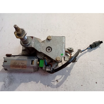 SILNICZEK WYCIERACZKI TYLNEJ TYŁ OPEL CORSA B 90386268 GENUINE