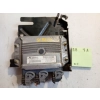 STEROWNIK SILNIKA PRZÓD RENAULT SCENIC II - GRAND SCENIC II 8200321263