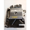 STEROWNIK SILNIKA PRZÓD RENAULT SCENIC II - GRAND SCENIC II 8200321263