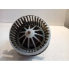 DMUCHAWA NAWIEWU ŚRODEK ALFA ROMEO 159 DMUCHAWA GENUINE