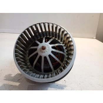 DMUCHAWA NAWIEWU ŚRODEK ALFA ROMEO 159 DMUCHAWA GENUINE