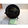 DMUCHAWA NAWIEWU ŚRODEK VOLKSWAGEN POLO III 6N 6N2 6NF 1K1819015 GENUINE