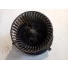 DMUCHAWA NAWIEWU ŚRODEK VOLKSWAGEN POLO III 6N 6N2 6NF 1K1819015 GENUINE