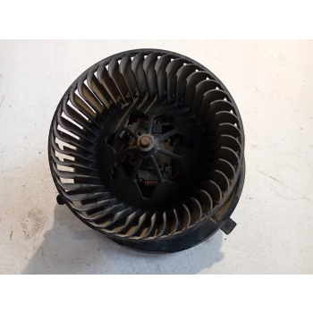 DMUCHAWA NAWIEWU ŚRODEK VOLKSWAGEN POLO III 6N 6N2 6NF 1K1819015 GENUINE