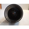 DMUCHAWA NAWIEWU ŚRODEK FORD FOCUS DMUCHAWA GENUINE