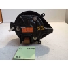 DMUCHAWA NAWIEWU ŚRODEK AUDI A4 S4 B7 8E 8H DMUCHAWA GENUINE