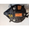 DMUCHAWA NAWIEWU ŚRODEK AUDI A4 S4 B7 8E 8H DMUCHAWA GENUINE