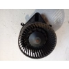 DMUCHAWA NAWIEWU ŚRODEK AUDI A4 S4 B7 8E 8H DMUCHAWA GENUINE