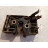 ZAMEK DRZWI PRZEDNICH PRZÓD STRONA PRAWA VOLKSWAGEN GOLF II ZAMEK GENUINE