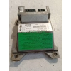 STEROWNIK AIRBAG ŚRODEK FORD FOCUS 0285001396 GENUINE