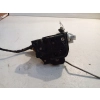 ZAMEK DRZWI PRZEDNICH PRZÓD STRONA PRAWA AUDI A4 S4 B7 8E 8H ZAMEK GENUINE