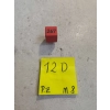 PRZEKAŹNIK 267 AUDI A4 S4 B5 8D 443919578C GENUINE