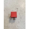 PRZEKAŹNIK 267 AUDI A4 S4 B5 8D 443919578C GENUINE