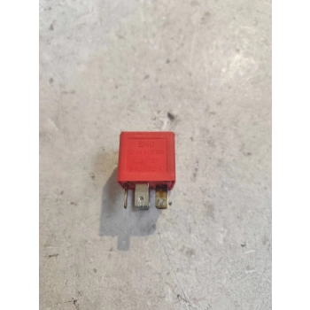 PRZEKAŹNIK 267 AUDI A4 S4 B5 8D 443919578C GENUINE