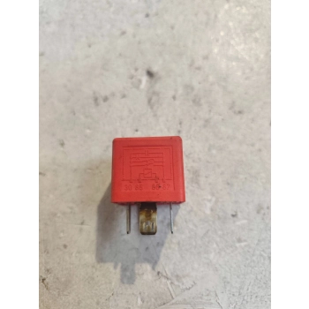 PRZEKAŹNIK 267 AUDI A4 S4 B5 8D 443919578C GENUINE