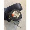 TYLNY PAS BEZPIECZEŃSTWA STRONA LEWA OPEL AGILA A 602612200 GENUINE