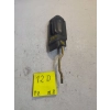 KLAMKA WEWNĘTRZNA DRZWI PRZESUWNYCH PRAWA VOLKSWAGEN TRANSPORTE T4 8924923
