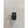 PRZYCISK OGRZEWANIA SZYBY TYLNEJ VOLKSWAGEN TRANSPORTER T4 701959621