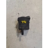 PRZYCISK OGRZEWANIA SZYBY TYLNEJ VOLKSWAGEN TRANSPORTER T4 701959621