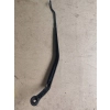 RAMIĘ WYCIERACZKI PRZEDNIEJ SZYBY PRZÓD NISSAN VANETTE 2482389 GENUINE