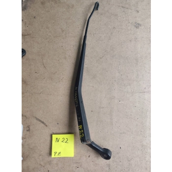 RAMIĘ WYCIERACZKI PRZEDNIEJ SZYBY PRZÓD NISSAN VANETTE 2482389 GENUINE