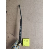 RAMIĘ WYCIERACZKI PRZEDNIEJ SZYBY PRZÓD FIAT PALIO 14897943 GENUINE