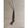 RAMIĘ WYCIERACZKI PRZEDNIEJ SZYBY PRZÓD FIAT PALIO 14897943 GENUINE