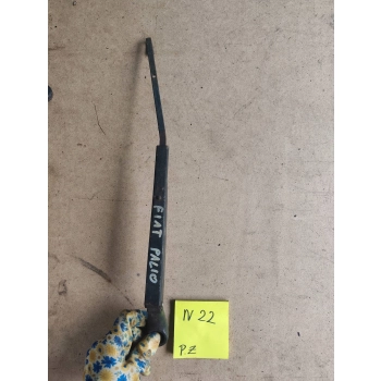 RAMIĘ WYCIERACZKI PRZEDNIEJ SZYBY PRZÓD FIAT PALIO 14897943 GENUINE