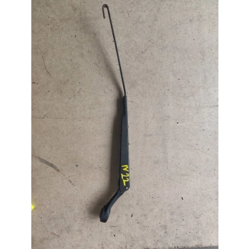 RAMIĘ WYCIERACZKI PRZEDNIEJ SZYBY PRZÓD FIAT PALIO 14897943 GENUINE