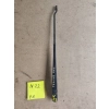 RAMIĘ WYCIERACZKI PRZEDNIEJ SZYBY PRZÓD PEUGEOT 206 28934728 GENUINE