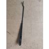 RAMIĘ WYCIERACZKI PRZEDNIEJ SZYBY PRZÓD PEUGEOT 206 28934728 GENUINE