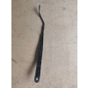 RAMIĘ WYCIERACZKI PRZEDNIEJ SZYBY PRZÓD PEUGEOT 406 3284782 GENUINE