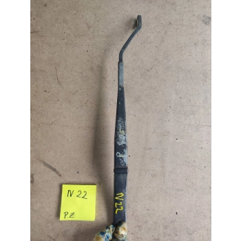 RAMIĘ WYCIERACZKI PRZEDNIEJ SZYBY PRZÓD PEUGEOT 406 3284782 GENUINE