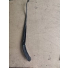 RAMIĘ WYCIERACZKI PRZEDNIEJ SZYBY STRONA LEWA RENAULT MEGANE II 80010987