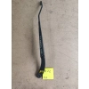 RAMIĘ WYCIERACZKI PRZEDNIEJ SZYBY STRONA LEWA RENAULT MEGANE II 80010987