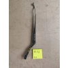 RAMIĘ WYCIERACZKI PRZEDNIEJ SZYBY PRZÓD NISSAN ALMERA N16 29348921 GENUINE