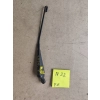 RAMIĘ WYCIERACZKI TYLNEJ SZYBY PEUGEOT 106 28473289 GENUINE