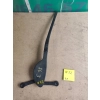 RAMIĘ WYCIERACZKI PRZEDNIEJ SZYBY PRZÓD BMW 5 E39 3949832 GENUINE