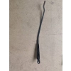 RAMIĘ WYCIERACZKI PRZEDNIEJ SZYBY STRONA LEWA OPEL ASTRA G 2934912 GENUINE