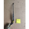 RAMIĘ WYCIERACZKI PRZEDNIEJ SZYBY NISSAN ALMERA N16 19248892 GENUINE